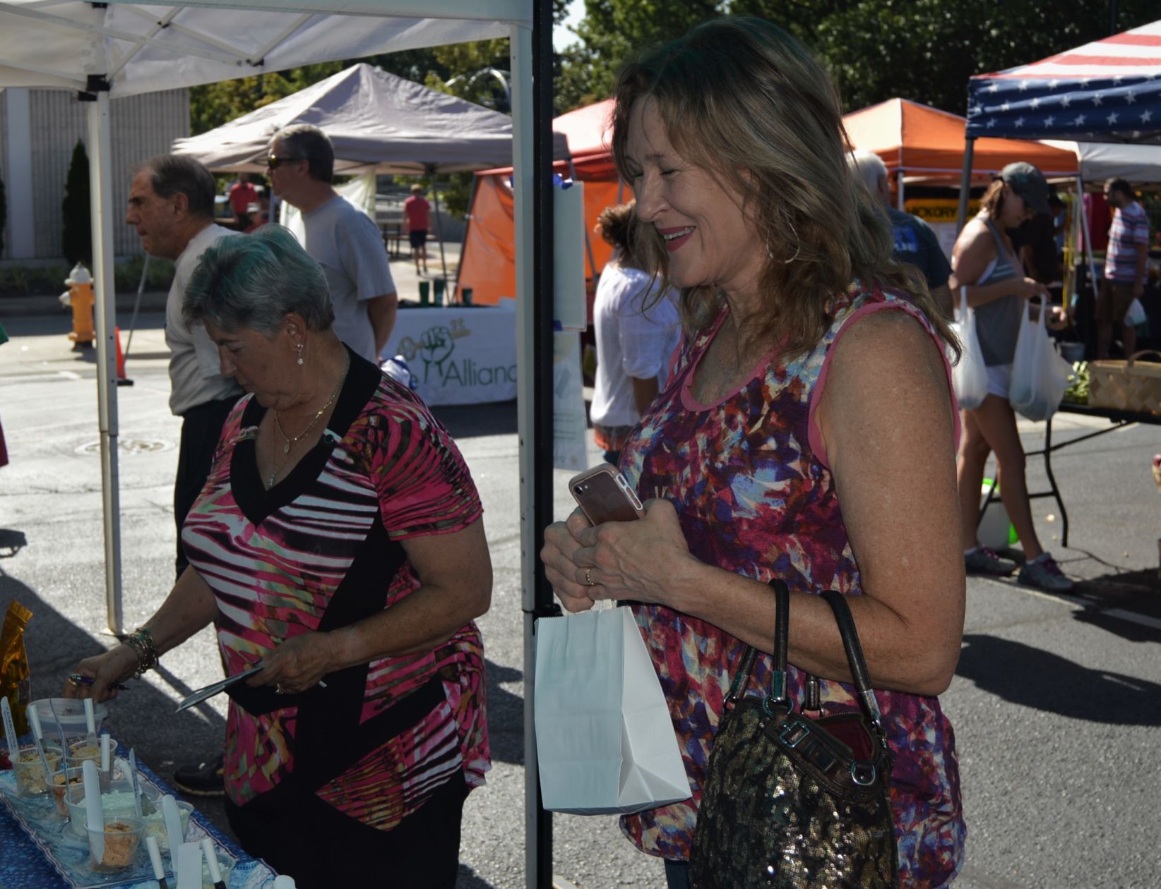 Hoppin july 19 (52).JPG